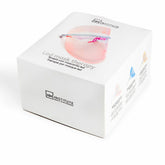 Masque facial IDC Institute Led Mask Therapy 1 Unités